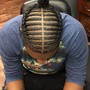 Island Twists