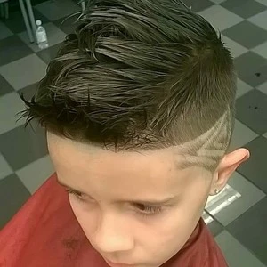 Men's Cut Near Me: Turtletown, TN, Appointments