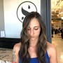 Olaplex Treatment