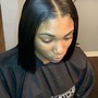 Root Touch Up