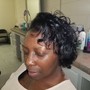 Breakage Treatment