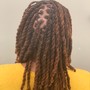 Singles Loc Extensions