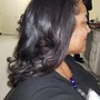 Breakage Treatment