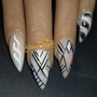 Nail Art