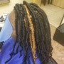 Loc Maintenance