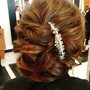 Updo