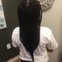 Loc Extensions