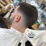 Men's Haircut