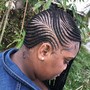 Loc Repair $5 Per loc