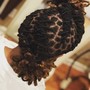 Passion Twist