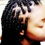 Poetic Justice Braids