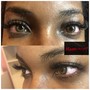 Glam express  Lashes