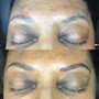 New Client Microblading Touch Up