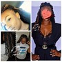 Soft locs/distressed locs