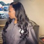 18 20 22 Traditional Sew In