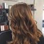 Full Babylights (soft and natural looking highlights)