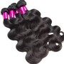 Silk Press Longer natural hair curly tick dentist