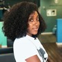 Closure Weave maintenance