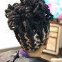 Natural Coils