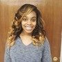 Bundles with Highlights