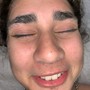 Brow Wax