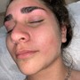 Brow Wax