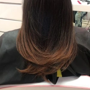 Hair Color Near Me: West Sacramento, CA | Appointments | StyleSeat