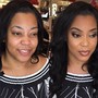 Eyebrow Shaping/Fill in Lessons