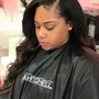 Root Touch Up