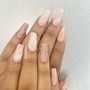 Gel Manicure