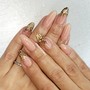 Gel Manicure