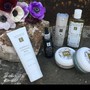 Biodynamic Luxury Facial