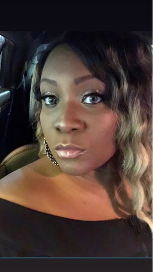 Bleene Monnah Pitts Stylist Book Online With Styleseat