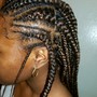 Havana Twists