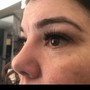 Lash lift