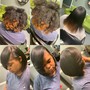 Closure Sew In