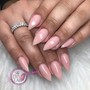 Express Manicure