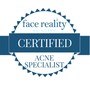 Face Reality Acne Consult