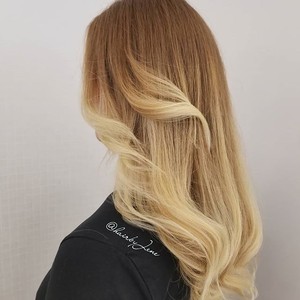 How Do Hair Extensions Work? - StyleSeat