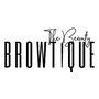 The Beauty Browtique