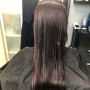 Root Touch Up