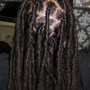 Loc Style