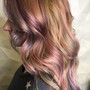 Ombre/Balayage