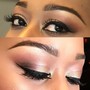 Individual Lashes