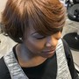 Color Correction (please call for consultation prior to scheduling)