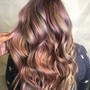 Ombre/Balayage