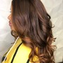 Ombre/Balayage