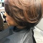 Color Correction (please call for consultation prior to scheduling)