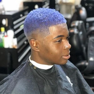 Buzz Cut Near Me: Columbus, GA | Appointments | StyleSeat