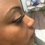 Brow Wax